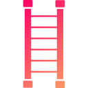 escalera