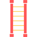 escalera icon