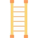 escalera