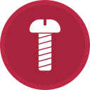 tornillo icon