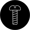 tornillo icon