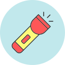 antorcha icon