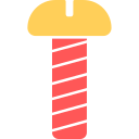 tornillo icon