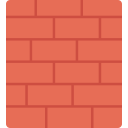 muro