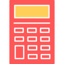 calculadora icon