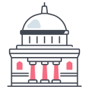 capitolio icon