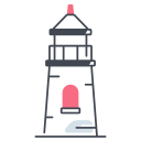 faro icon