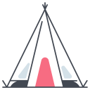 tipi icon