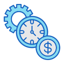 productivity icon