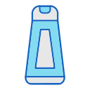 pomada icon