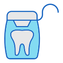 hilo dental icon