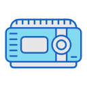 proyector icon