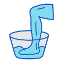 remojar icon