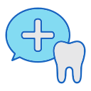 dental icon