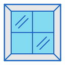 ventana icon