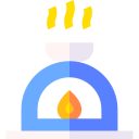 aromaterapia icon