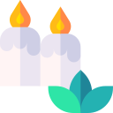 velas icon