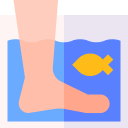 pescado icon