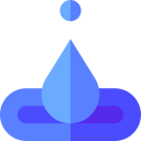 agua icon