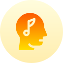 música icon