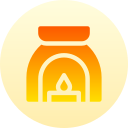 aromaterapia icon