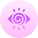 hipnosis icon