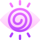 hipnosis icon