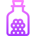 homeopatía icon