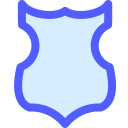 proteger icon