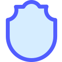 proteger icon