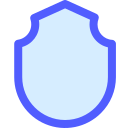 proteger icon