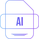 ai icon