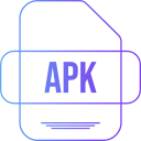 apk icon