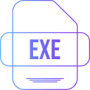 exe icon