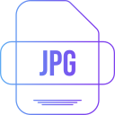 jpg icon