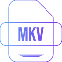 mkv icon