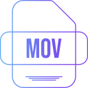 mov icon