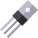 mosfet 