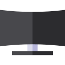 televisor icon