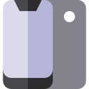 teléfono icon