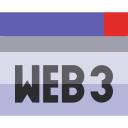 web3