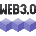 web3 