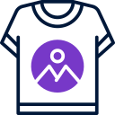 apparel icon