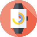 SmartWatch icon