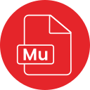 musa icon