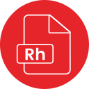 rh. icon