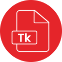 tk icon