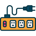 cable icon