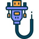 cable icon