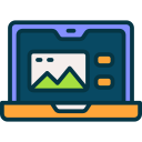 computadora icon